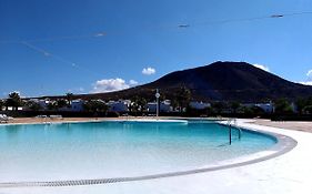 Apartamento Marea